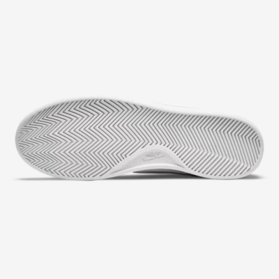 COURT ROYALE 2 NN – Image 4