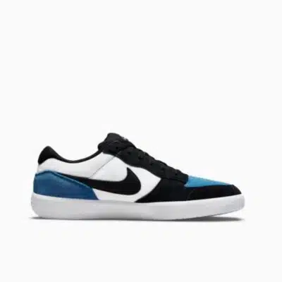 SB FORCE 58 – Image 2