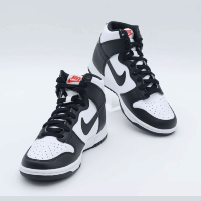 DUNK HIGH – Image 2