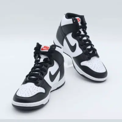 DUNK HIGH – Image 2