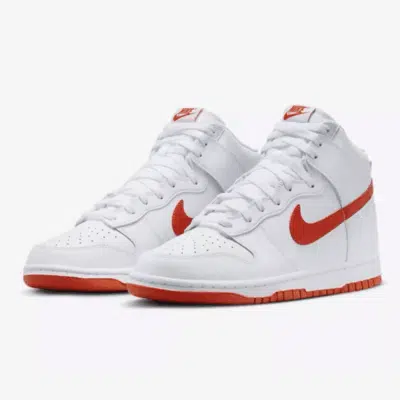DUNK HI RETRO – Image 2