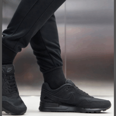 AIR PEGASUS 89 – Image 5