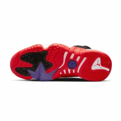 JUMPMAN TWO TREY – Image 4