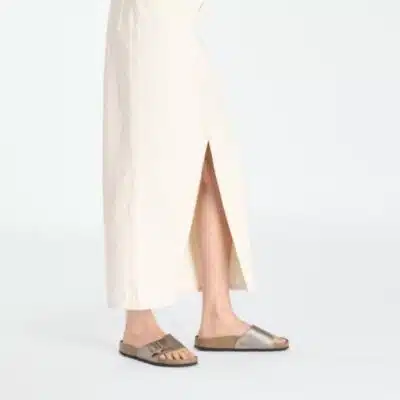 CATALINA BF GRACEFUL – Image 5