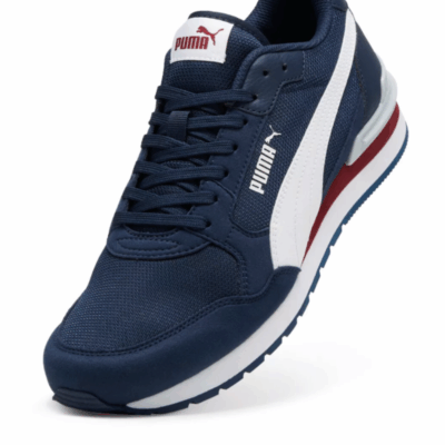 ST RUNNER V4 MESH – Image 3