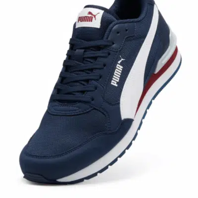 ST RUNNER V4 MESH – Image 3