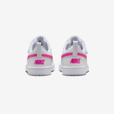 COURT BOROUGH LOW RECRAFT (PS) – Image 3