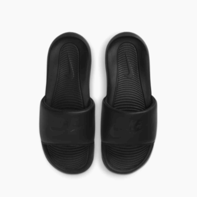 VICTORI ONE SLIDE – Image 3