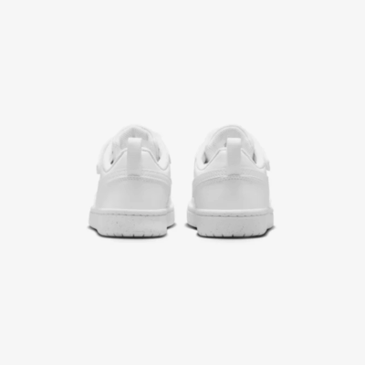 COURT BOROUGH LOW RECRAFT (PS) – Image 3