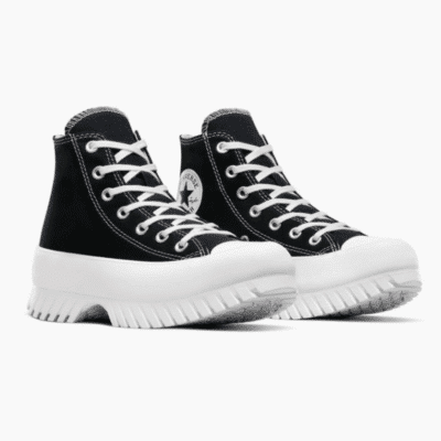 CHUCK TAYLOR ALL STAR – Image 2