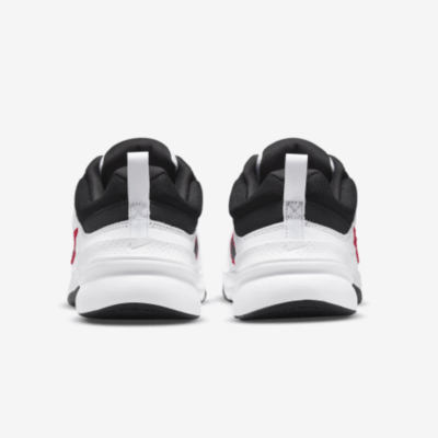 DEFYALLDAY – Image 3