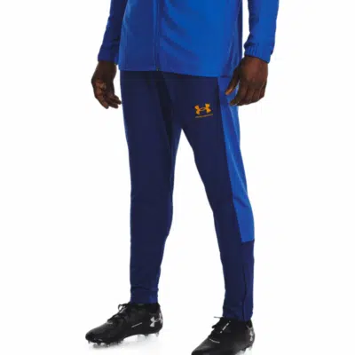 CHALLENGER TRAINING PANT – Image 2