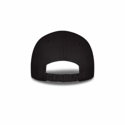 CASQUETTE NEW ERA – Image 2