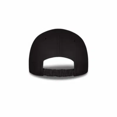 KIDS CASQUETTE NEW ERA – Image 2
