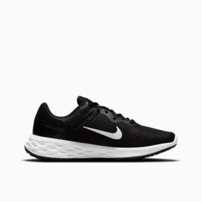 REVOLUTION 6 NN – Image 1