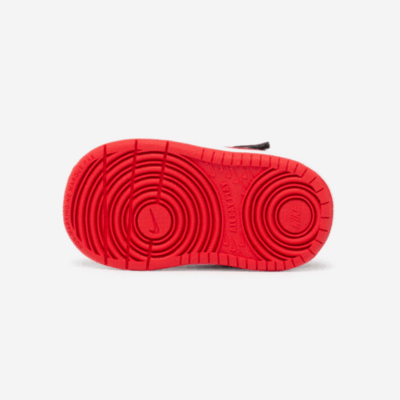 COURT BOROUGH LOW 2 – Image 4