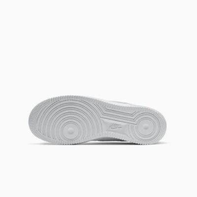 AIR FORCE 1 07 – Image 4