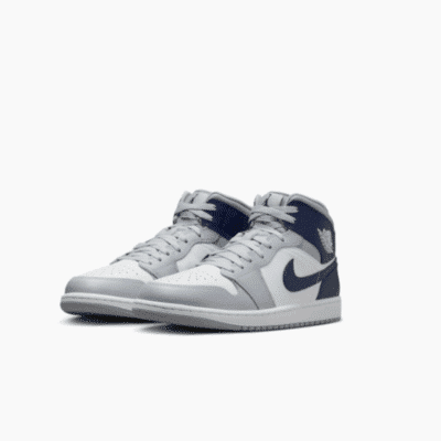AIR JORDAN 1 MID – Image 2
