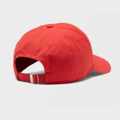 J CLUB CAP US CB JUMPMAN – Image 2