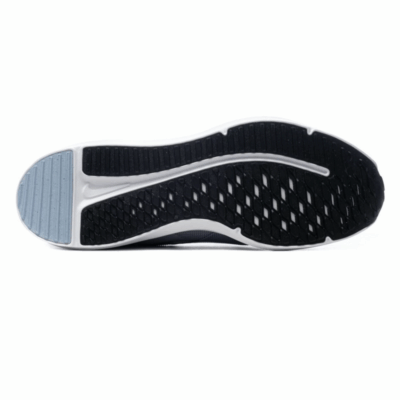 DOWNSHIFTER 12 – Image 4