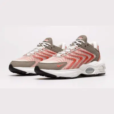AIR MAX TW – Image 2