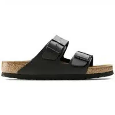 ARIZONA SFB BF – Image 2