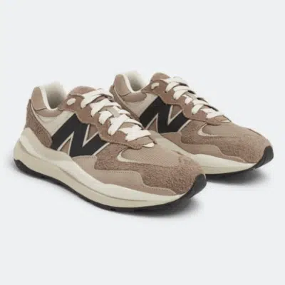 NB574 – Image 2