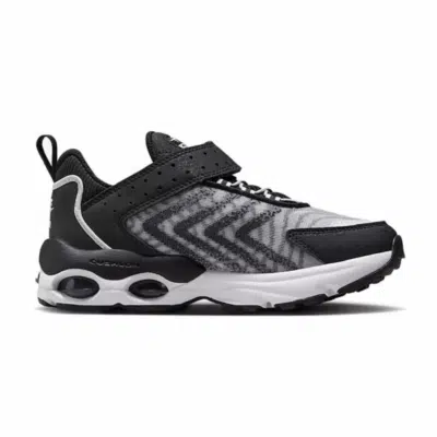 AIR MAX TW – Image 3