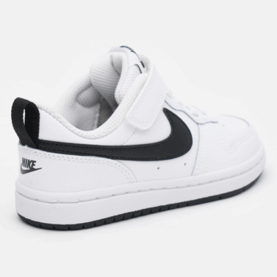 COURT BOROUGH LOW 2 – Image 3