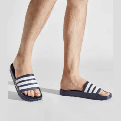 ADILETTE SHOWER – Image 5