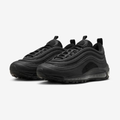 AIR MAX 97 – Image 2