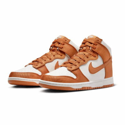 DUNK HI RETRO SE NOS – Image 2
