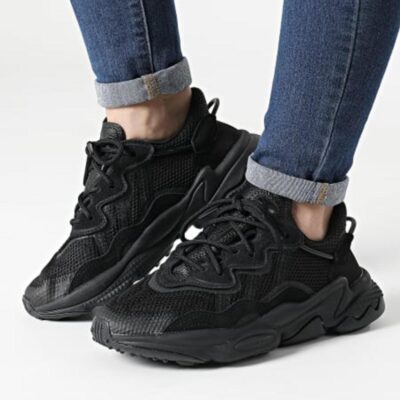 OZWEEGO J – Image 5