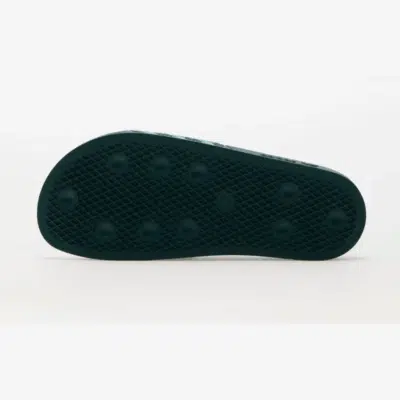 ADILETTE – Image 4