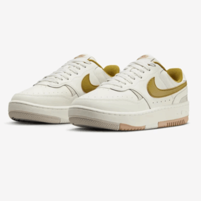 GAMMA FORCE – Image 2