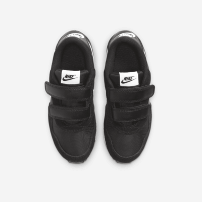 MD VALIANT – Image 2