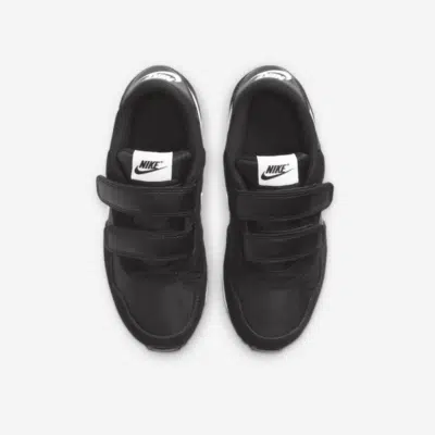 MD VALIANT – Image 2