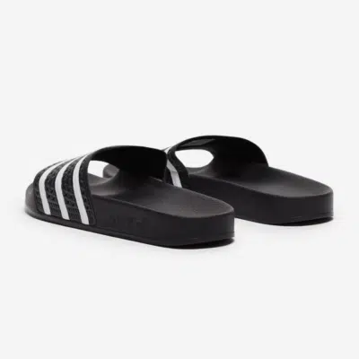 ADILETTE – Image 3
