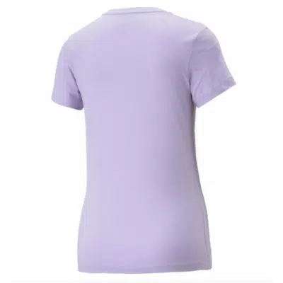 ESS LOGO TEE – Image 2