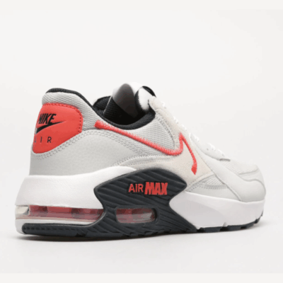 AIR MAX EXCEE – Image 3