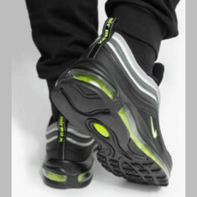 AIR MAX 97 – Image 5