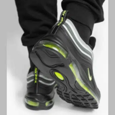 AIR MAX 97 – Image 5