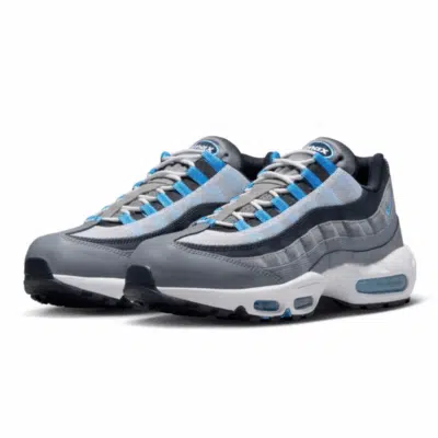 AIR MAX 95 – Image 2