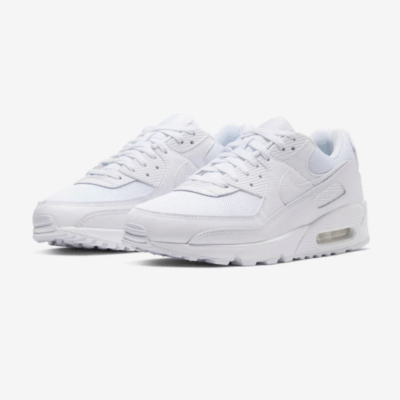 AIR MAX 90 – Image 2