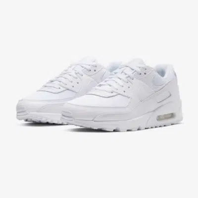 AIR MAX 90 – Image 2
