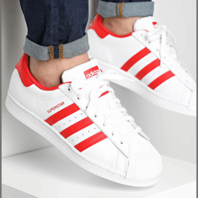 SUPERSTAR – Image 4