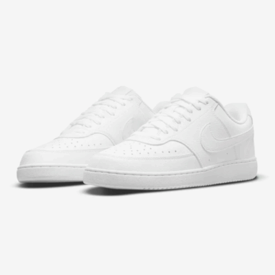 COURT VISION LO NN – Image 2