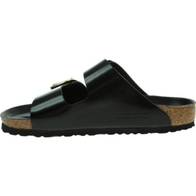 ARIZONA BB LENA – Image 2