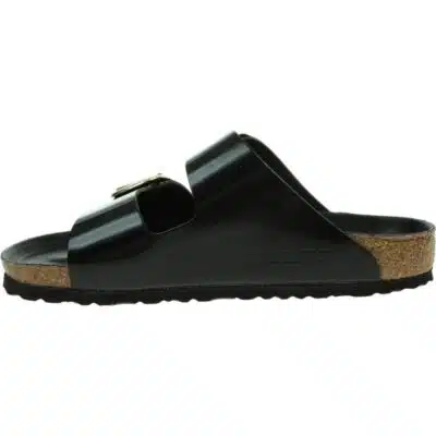 ARIZONA BB LENA – Image 2