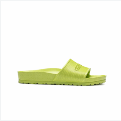 BARBADOS EVA – Image 2